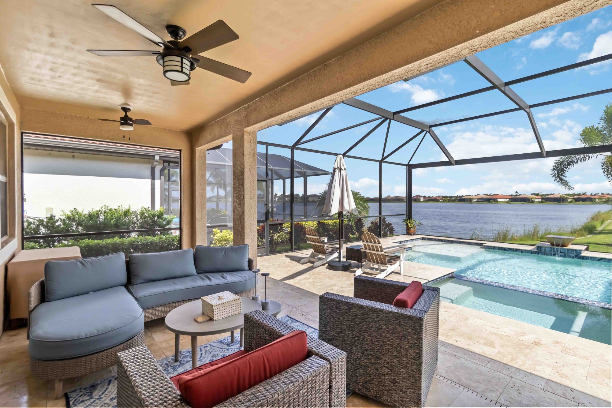 4050 Oakhurst Drive, Sarasota FL