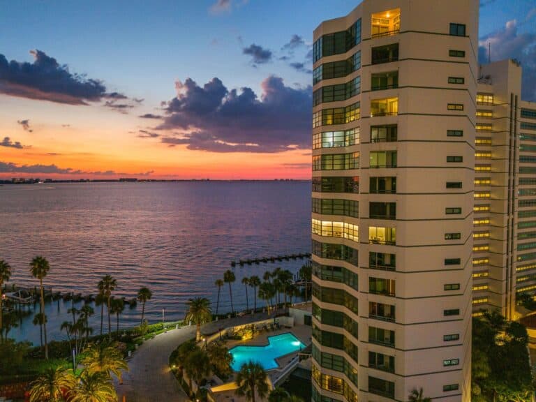 988 Blvd of the Arts #109 Sarasota, FL 34236