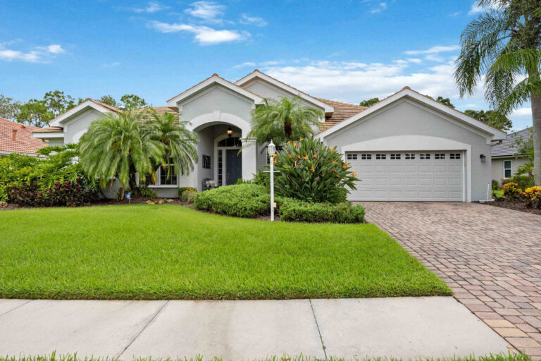 8204 Waterview Blvd, Lakewood Ranch, FL 24202