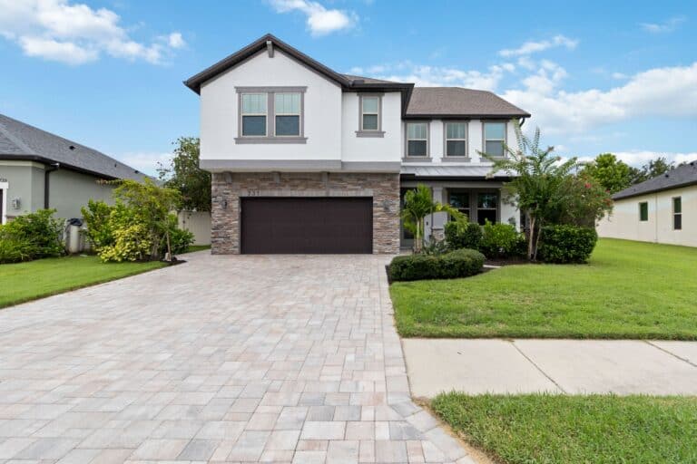 731 116th Court NE Bradenton FL 34212