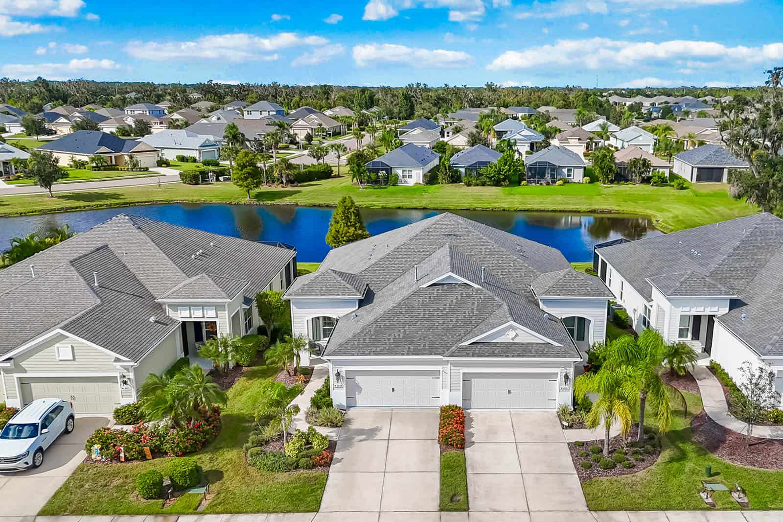 4048 Wildgrass Place, Parrish, FL 34219