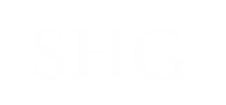Sarasota Homes Group