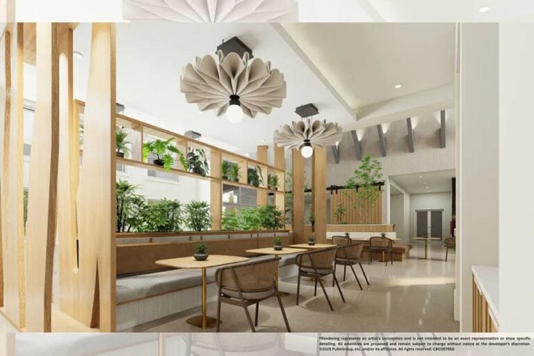 del-webb-catalina-lakewood-ranch-fl-13 Del Webb Catalina Homes in Lakewood Ranch, FL - Amenity center