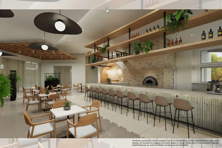 del-webb-catalina-lakewood-ranch-fl-16 Del Webb Catalina Homes in Lakewood Ranch, FL - Bar