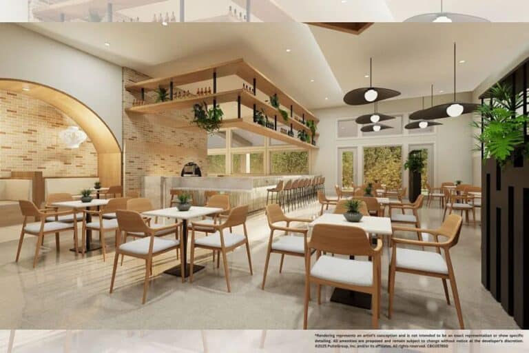 del-webb-catalina-lakewood-ranch-fl-17 Del Webb Catalina Homes in Lakewood Ranch, FL - Amenities