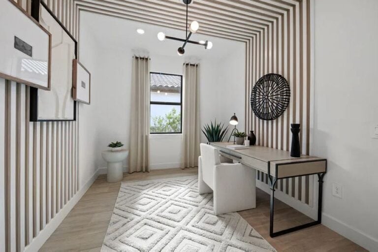 del-webb-catalina-lakewood-ranch-fl-18 Del Webb Catalina Homes in Lakewood Ranch, FL - Amenities