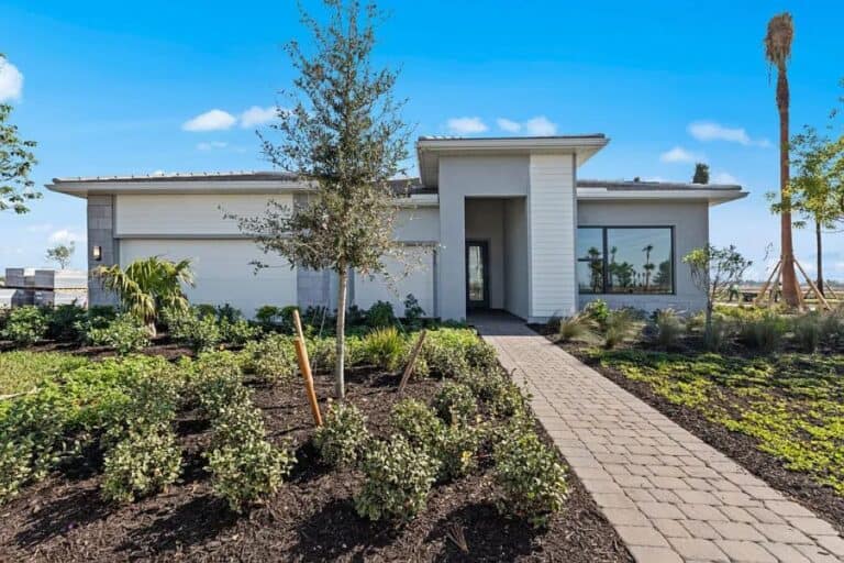 del-webb-catalina-lakewood-ranch-fl-20 Del Webb Catalina Homes in Lakewood Ranch, FL - Small Clubhouse