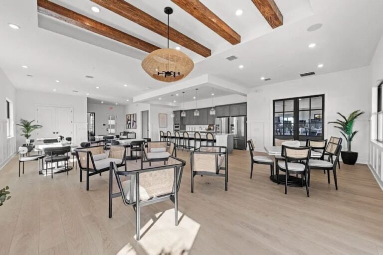 del-webb-catalina-lakewood-ranch-fl-21 Del Webb Catalina Homes in Lakewood Ranch, FL - Clubhouse