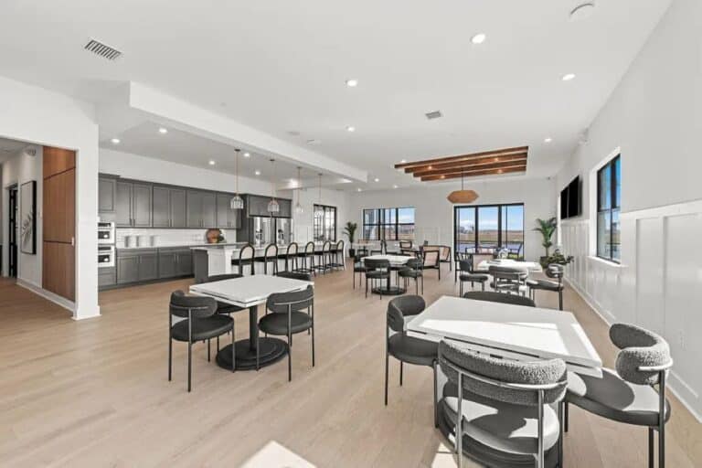 del-webb-catalina-lakewood-ranch-fl-22 Del Webb Catalina Homes in Lakewood Ranch, FL - Clubhouse