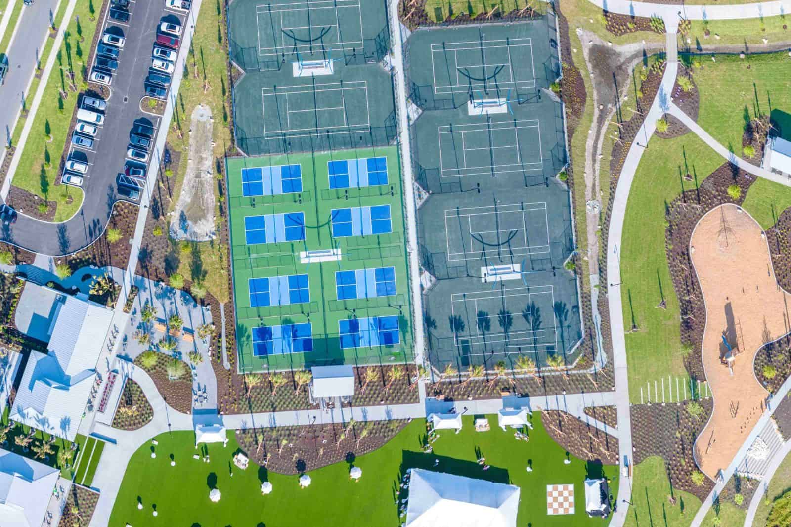 Shellstone Homes For Sale in Waterside Lakewood Ranch