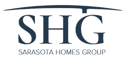 Sarasota Homes Group