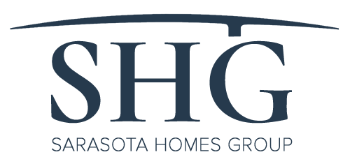 Sarasota Homes Group