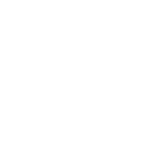 Sarasota Homes Group - Logo