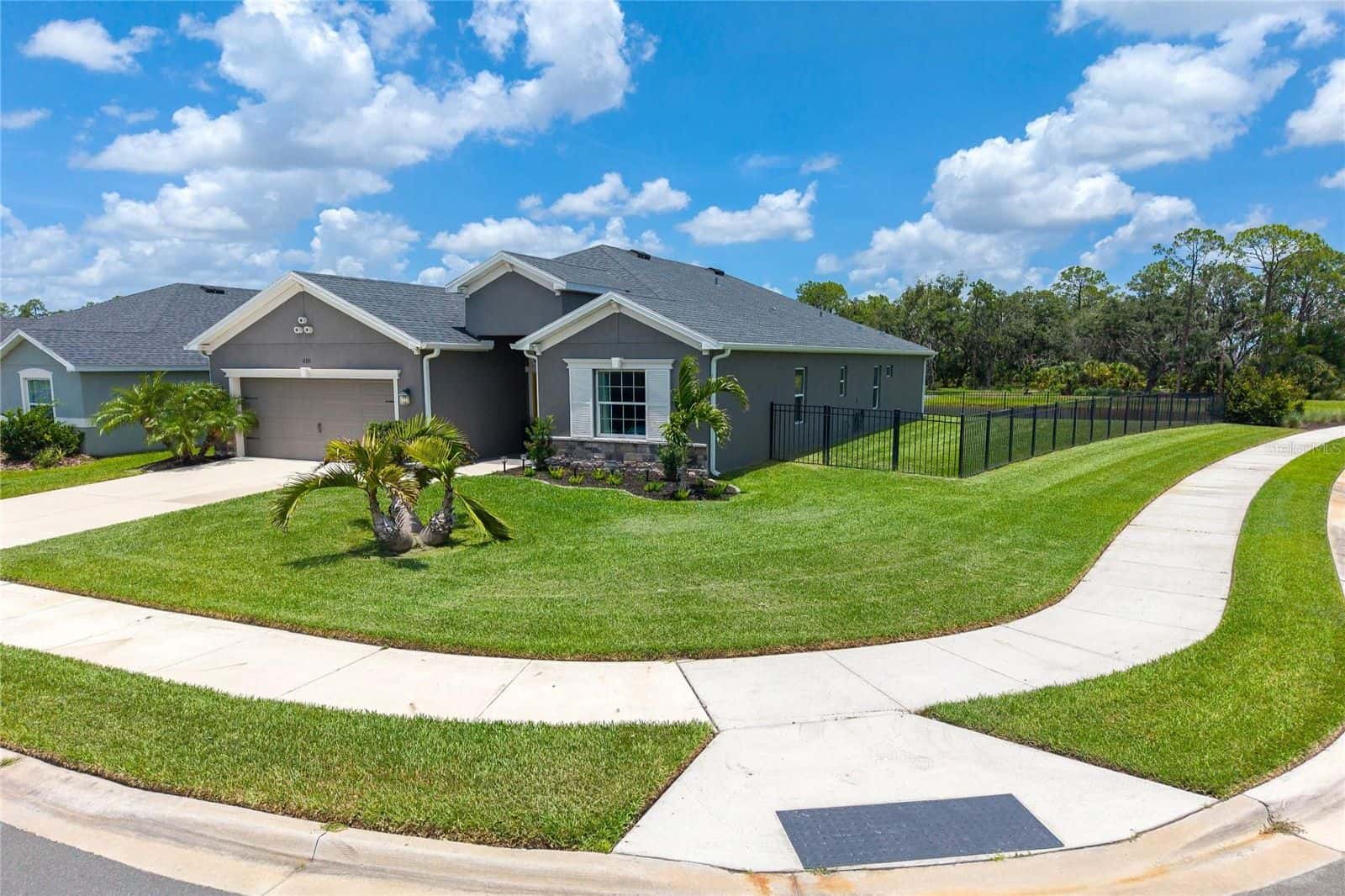 6331 164th Avenue E Parrish FL 1.jpg