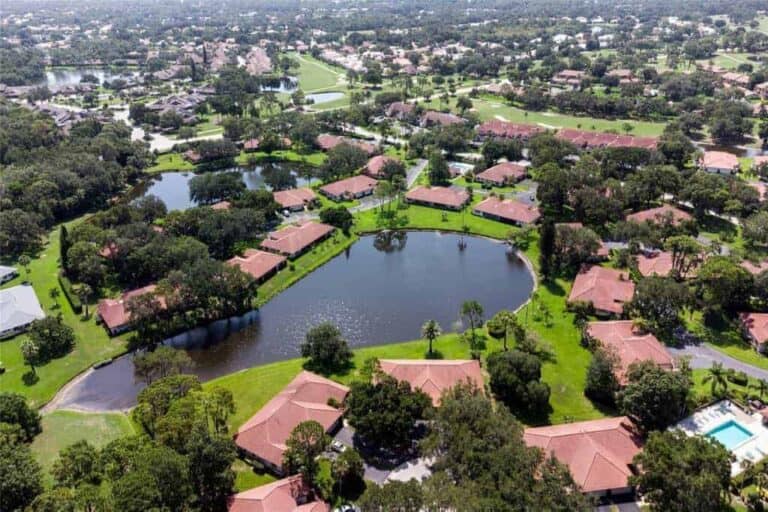 Palm Aire Condos For Sale