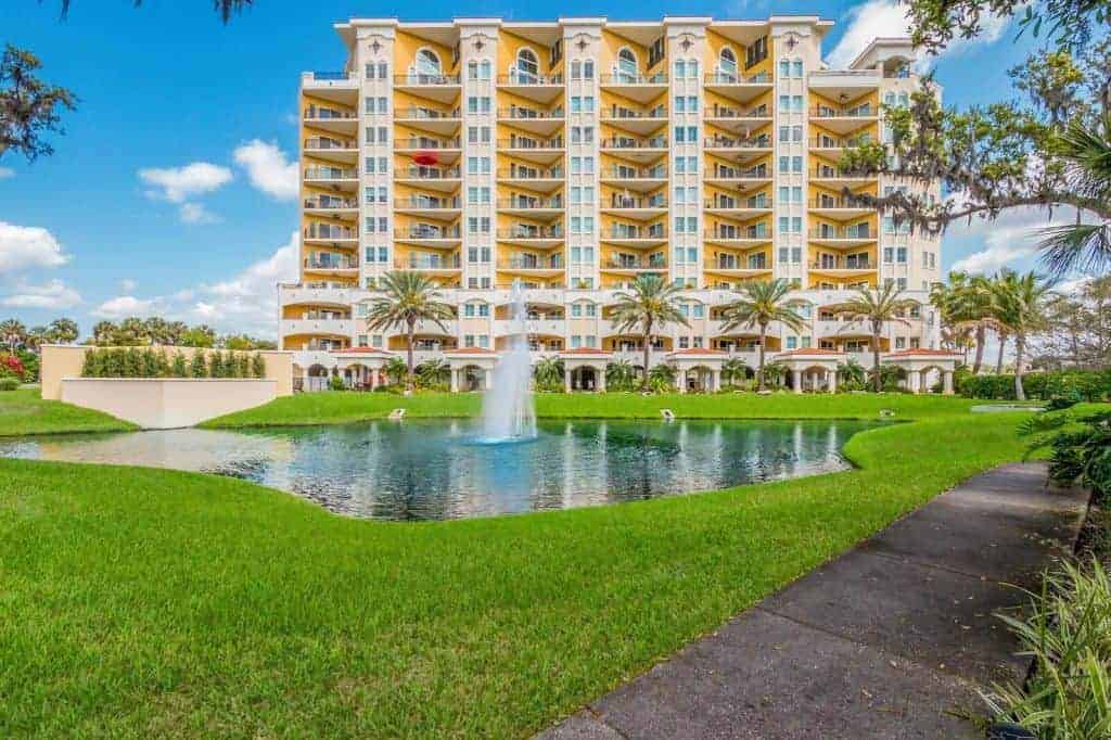 Sarasota Fl.  Condos For Sale