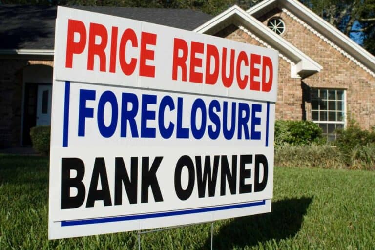 Sarasota Foreclosures For Sale