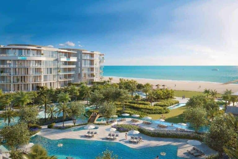 Sarasota Luxury Condos For Sale