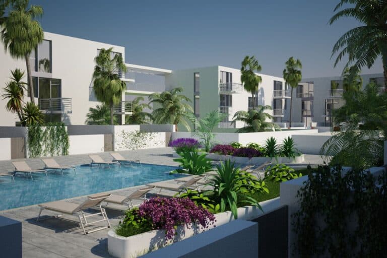 Sarasota Bath & Racquet condos for sale in Sarasota, FL.